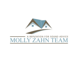 https://www.logocontest.com/public/logoimage/1393473151Molly Zahn Team.png